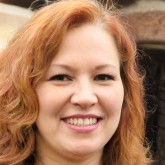 Barbara Sharifi