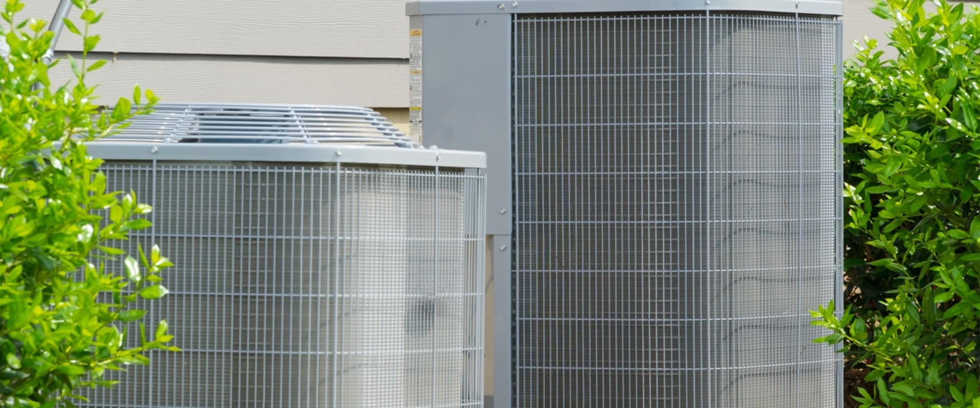 Need Better Air Quality? | Combine 16x22x1 HVAC Air Filter and HVAC Ionizer Installation Service for Maximum Results