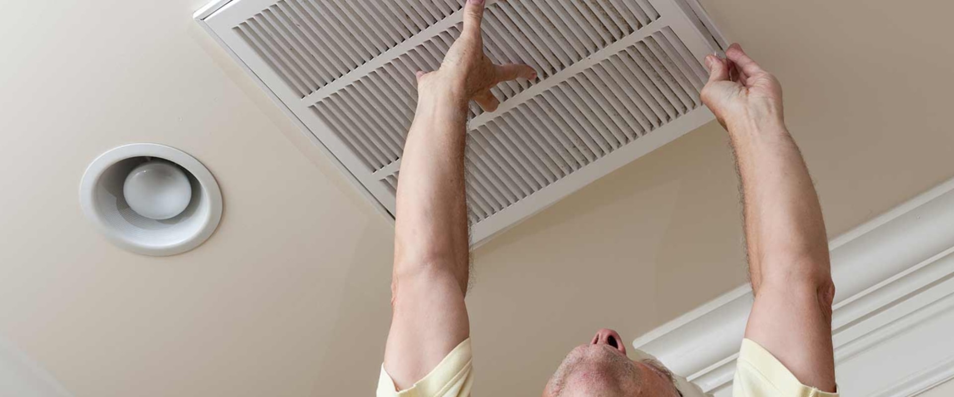 The Ultimate Guide to the Best Furnace Air Filters Near Me