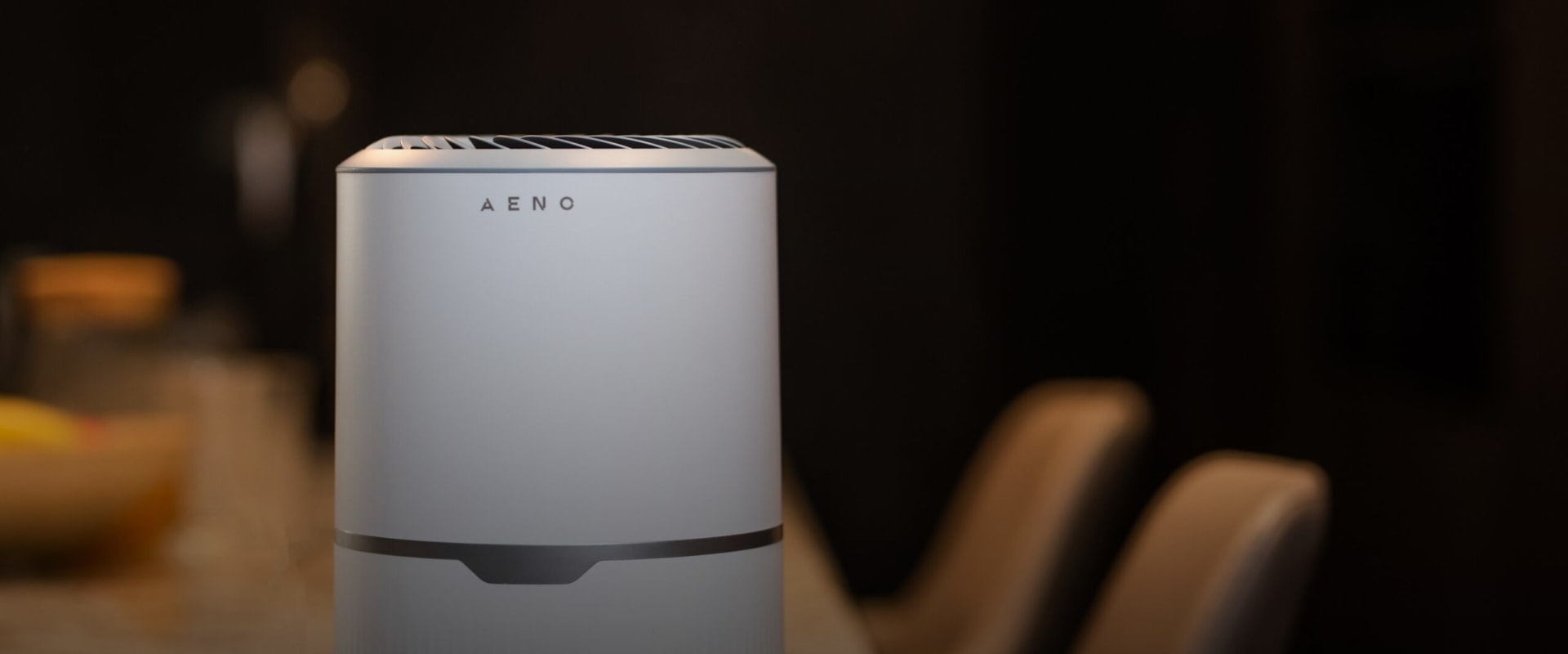 The Pros and Cons of Ionizer Air Purifiers: An Expert's Perspective