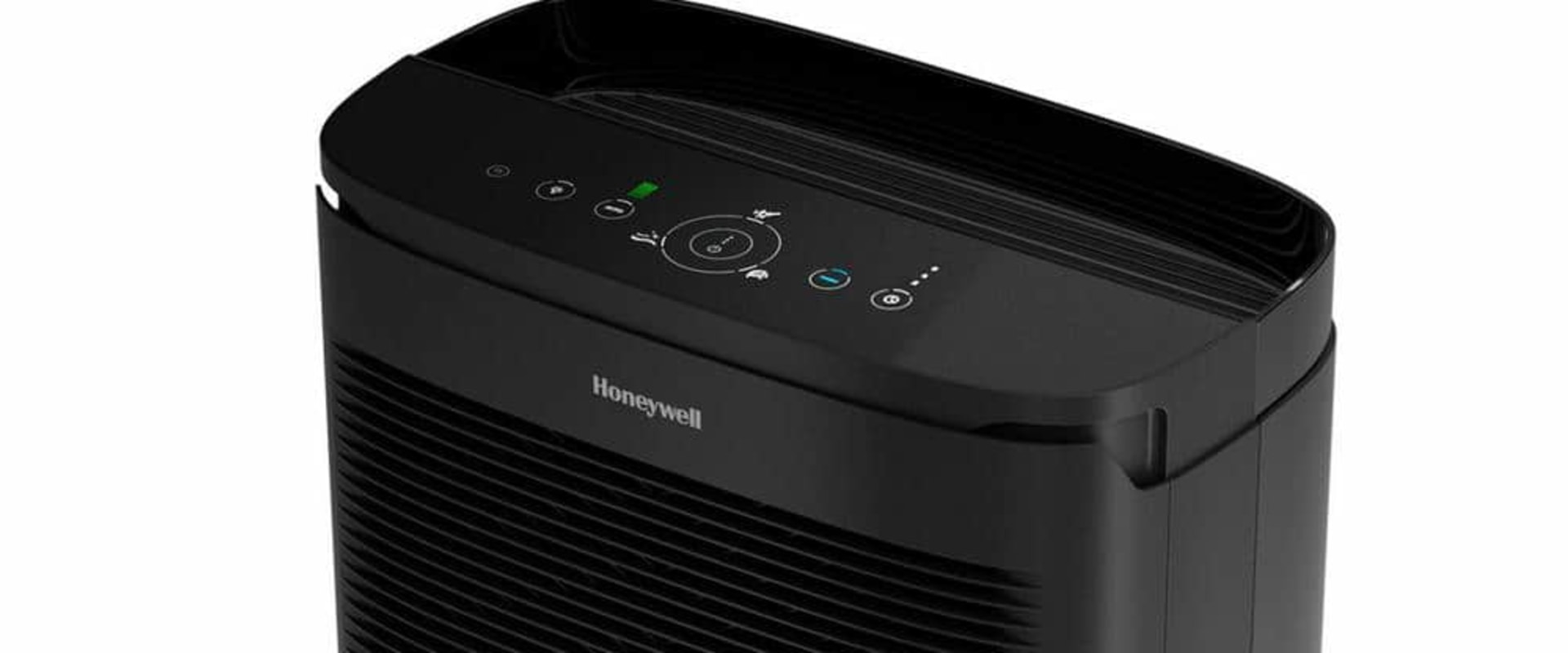 Can Honeywell Filters Cause Allergic Reactions?