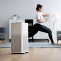 The Dangers of Air Ionizers: What You Need to Know