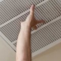 Ways 20x25x4 Air Demon HVAC and Furnace Replacement Air Filters Enhance Ionizer Efficiency and Performance
