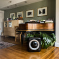 Are Air Ionizers Safe for Home Use? A Comprehensive Guide