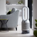 Can You Leave Your Air Purifier On 24/7? - An Expert's Guide