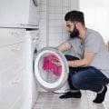 Facts About Vent Cleaning Services in North Miami Beach FL