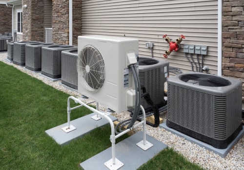 Top Professional HVAC Repair Service in North Miami Beach FL