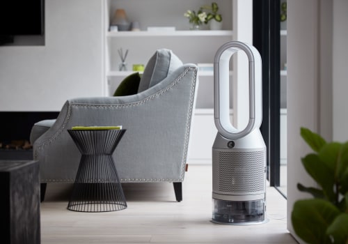 Can You Leave Your Air Purifier On 24/7? - An Expert's Guide