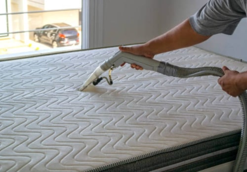 Top Air Duct Cleaning Services in Southwest Ranches FL