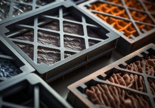 Do Hardware Stores Carry 15x30.5x4 Air Filters?