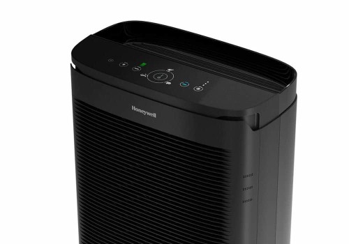 Can Honeywell Filters Cause Allergic Reactions?